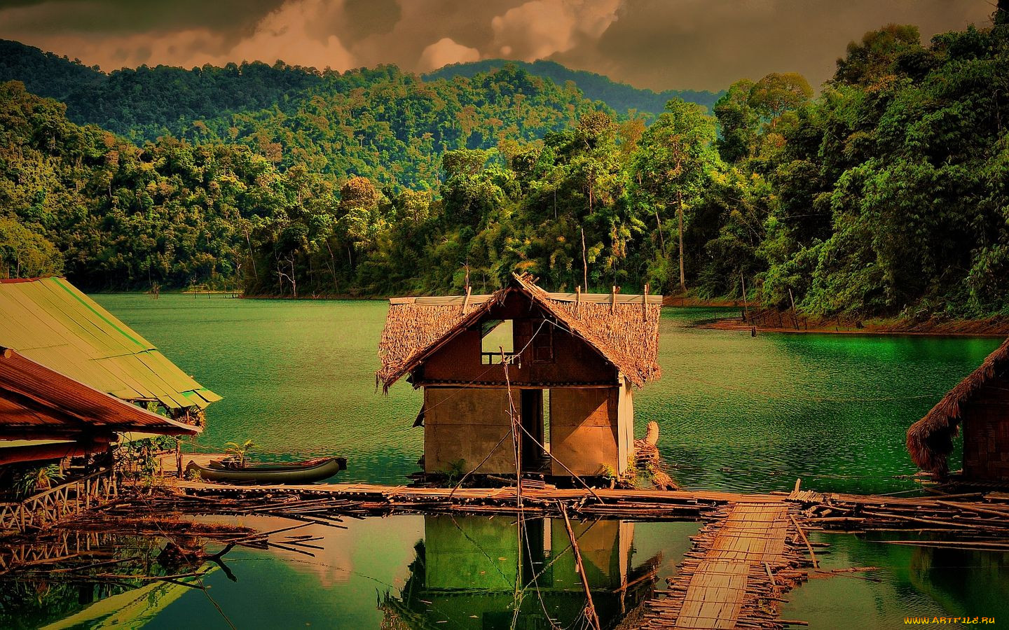 thailand, , 